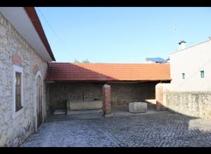 Detached house T2, para Sale