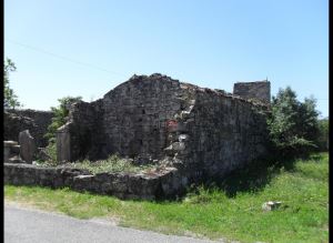 Detached house T0, para Sale