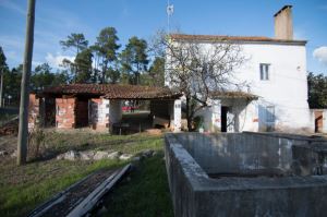 Detached house T2, para Sale