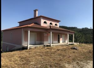 Detached house T0, para Sale