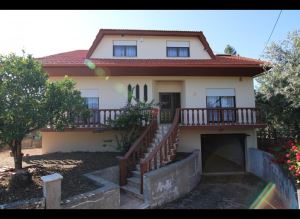 Detached house T5, para Sale