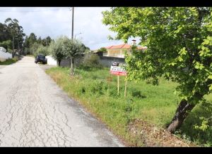 Mixed land, para Sale