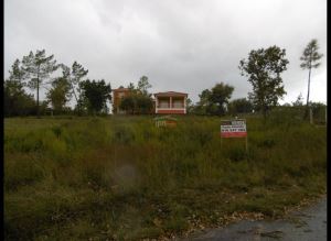 Mixed land, para Sale