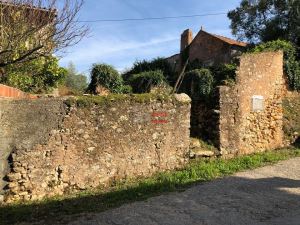 Mixed land, para Sale