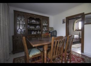 Detached house T2, para Sale