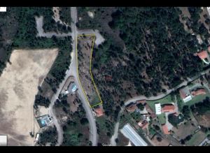 Mixed land, para Sale