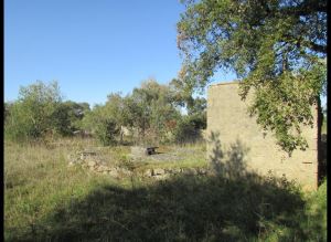 Mixed land, para Sale