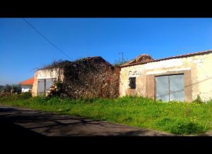 Casa aislada T0, para Compra