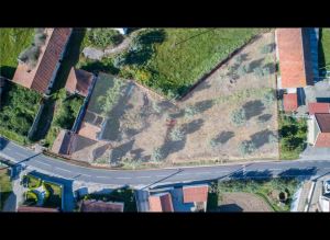 Casa aislada T0, para Compra