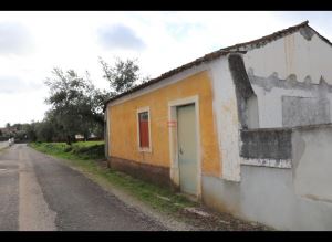 Mixed land, para Sale