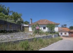 Casa aislada T3, para Compra