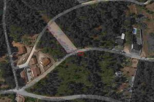 Mixed land, para Sale