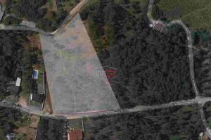 Mixed land, para Sale