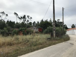 Mixed land, para Sale