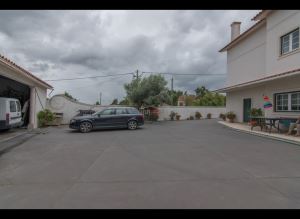 Detached house T6, para Sale