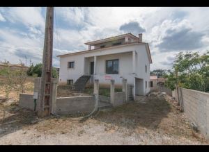 Detached house T5, para Sale