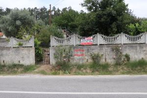 Mixed land, para Sale