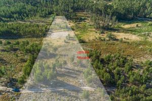 Mixed land, para Sale