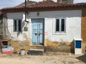 Casa aislada T2, para Compra
