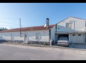 Detached house T4, para Sale