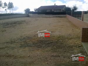 Mixed land, para Rent