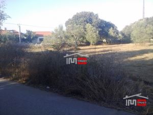 Mixed land, para Sale