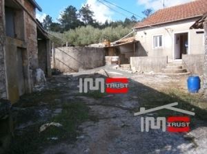 Detached house T3, para Sale