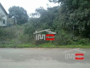 Mixed land, para Sale