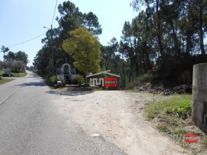 Mixed land, para Sale