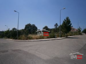 Mixed land, para Sale