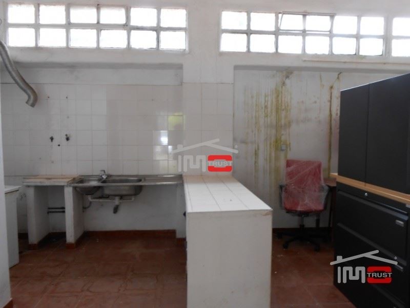 Moradia T8 para Venda em Fatima