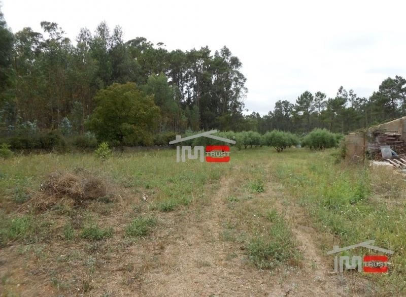 Moradia T8 para Venda em Fatima