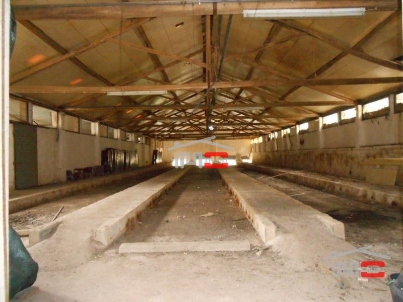 Moradia T8 para Venda em Fatima