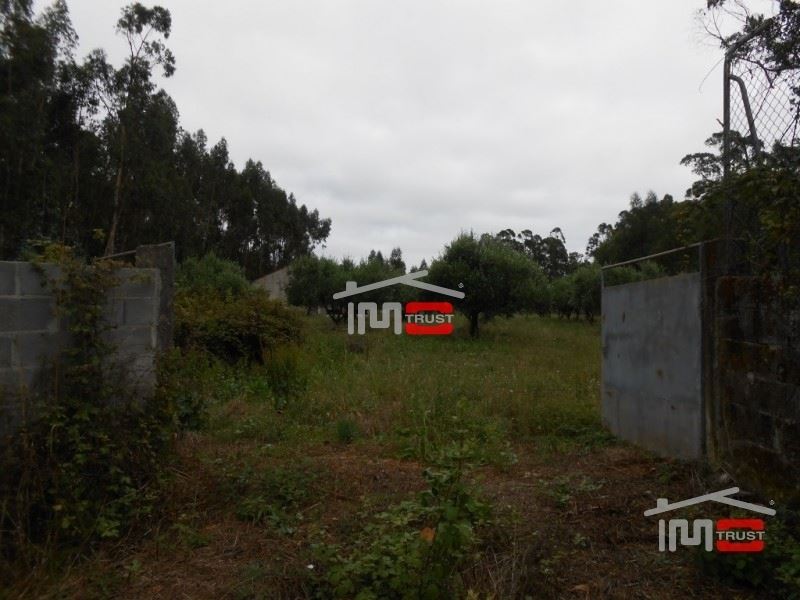 Moradia T8 para Venda em Fatima