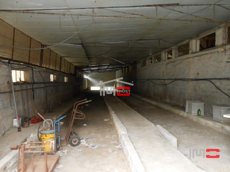 Moradia T8 para Venda em Fatima