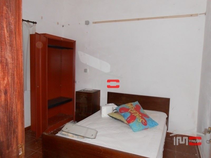 Moradia T8 para Venda em Fatima