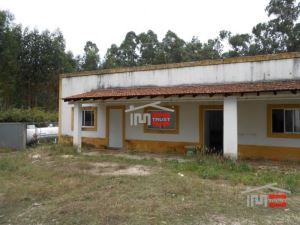 Detached house, para Sale