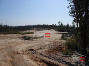 Mixed land, para Sale