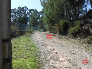 Mixed land, para Sale