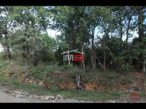 Terreno mixto, para Compra