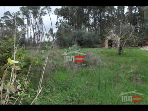 Mixed land, para Sale