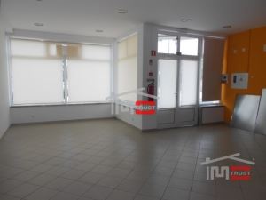 Restaurant, para Rent