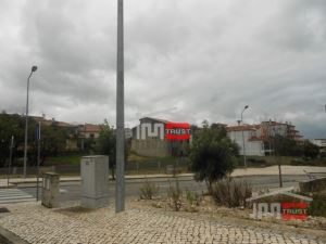 Mixed land, para Sale