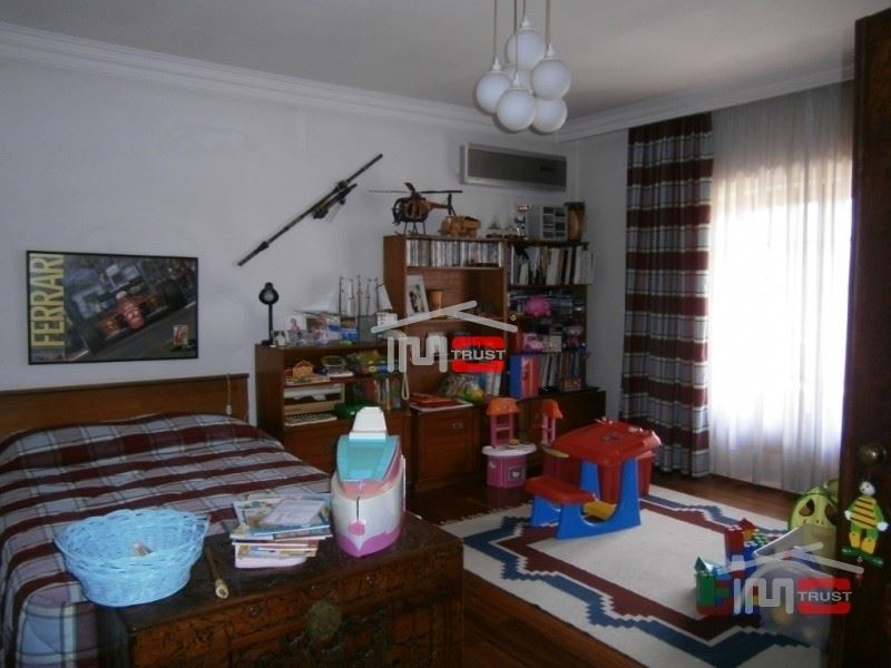 Moradia T6 para Venda em Leiria, Pousos, Barreira e Cortes