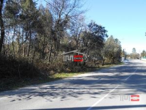 Mixed land, para Sale