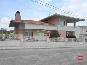 Detached house T5, para Sale