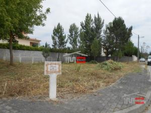 Mixed land, para Sale