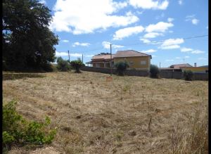 Mixed land, para Sale