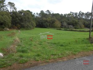 Mixed land, para Sale