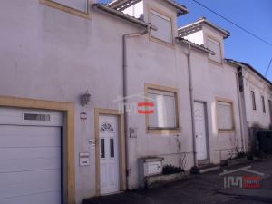 Detached house T5, para Sale